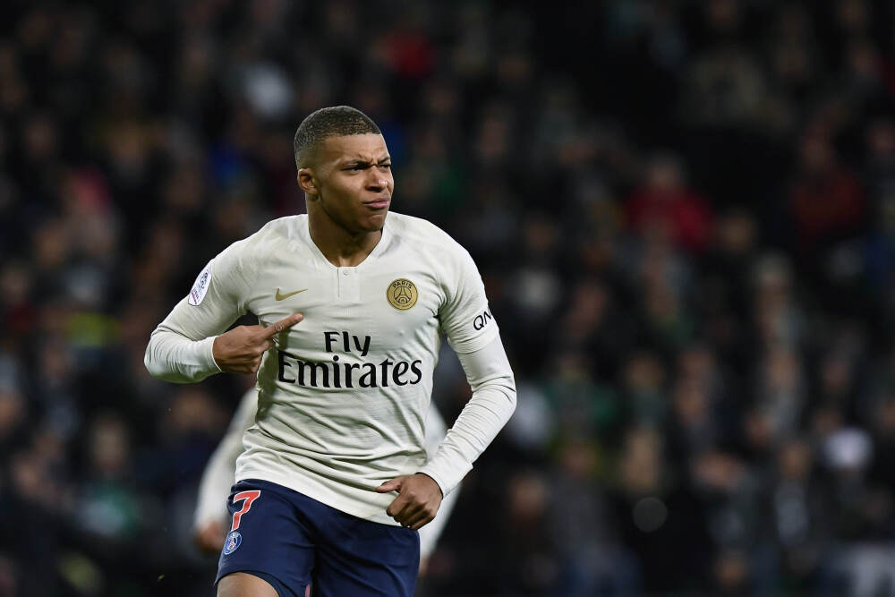 优必选谭旻：工业场景是人形机器人商用化突破口